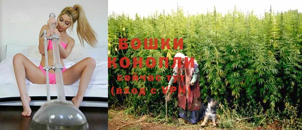 экстази Краснослободск