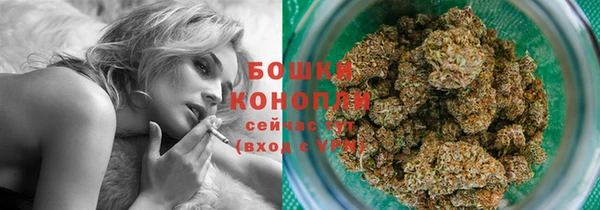 экстази Краснослободск