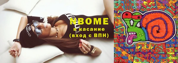 экстази Краснослободск