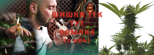 экстази Краснослободск
