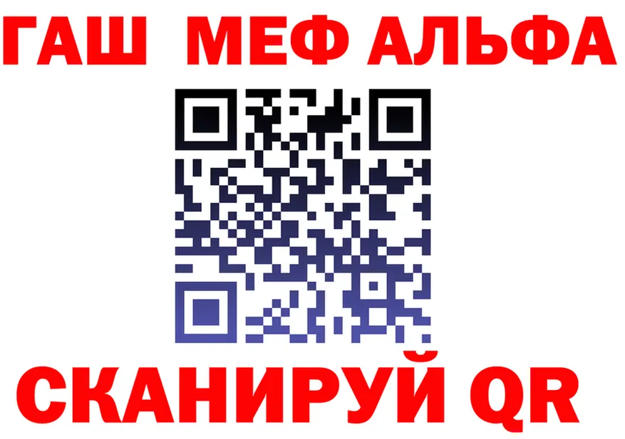 МЯУ-МЯУ VHQ зеркало shop KRAKEN Чекалин